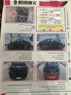 كيا K5